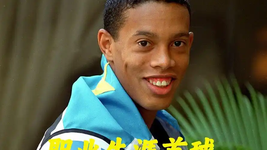似平淡無奇