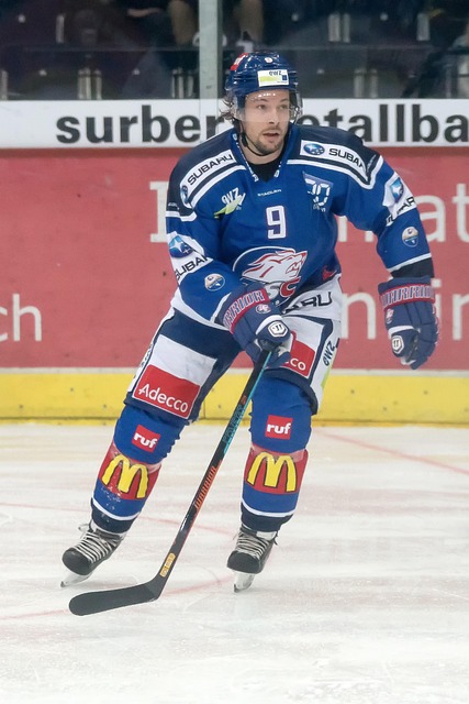 以组建完整 以组建完整