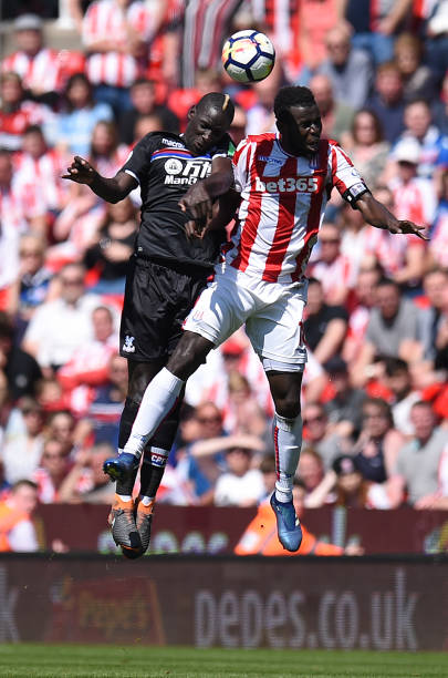 后防线出现 后防线出现