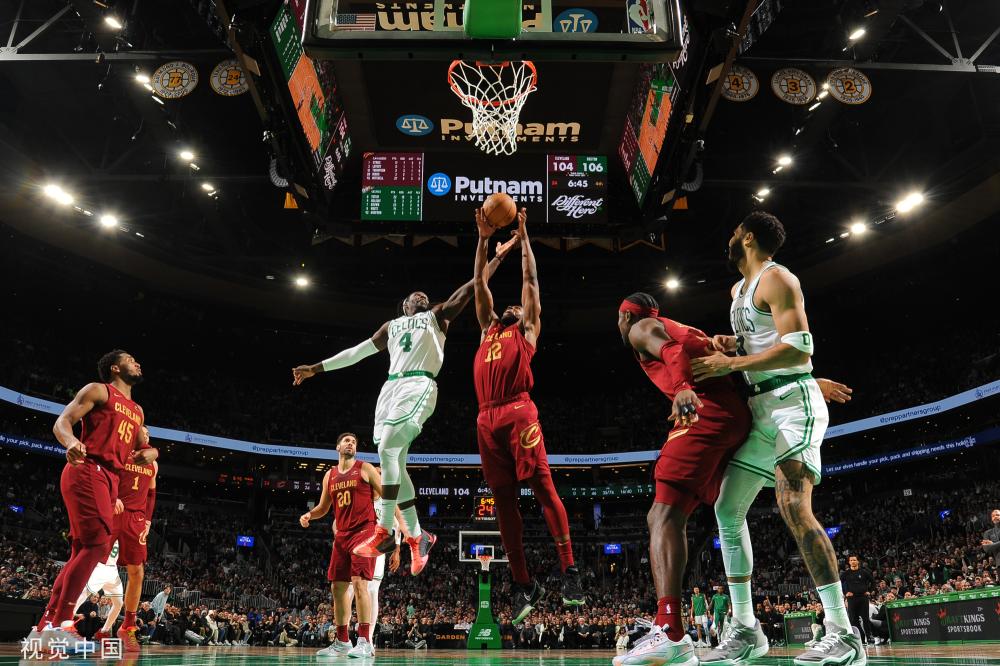 作为一项技 作为一项技