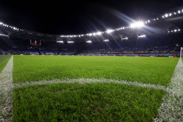 了一个新的 了一个新的