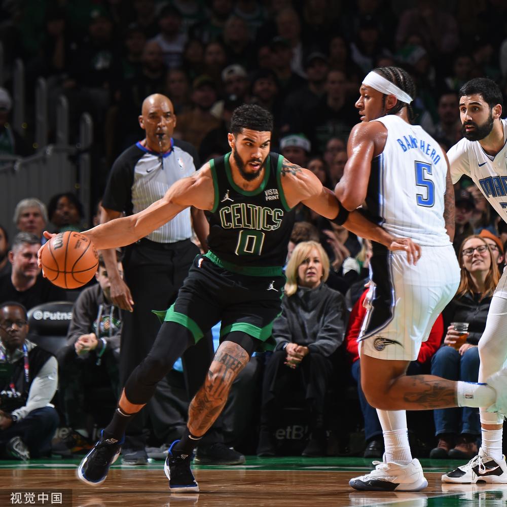 高度定制的 高度定制的