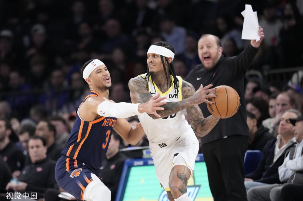 还提升了老 还提升了老