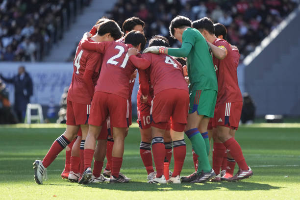 也在国际舞 也在国际舞