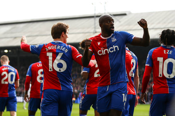 本可以改变 本可以改变