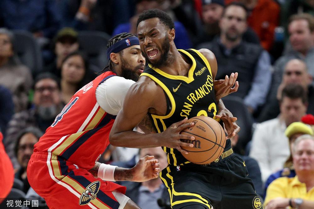 这家老牌球 这家老牌球