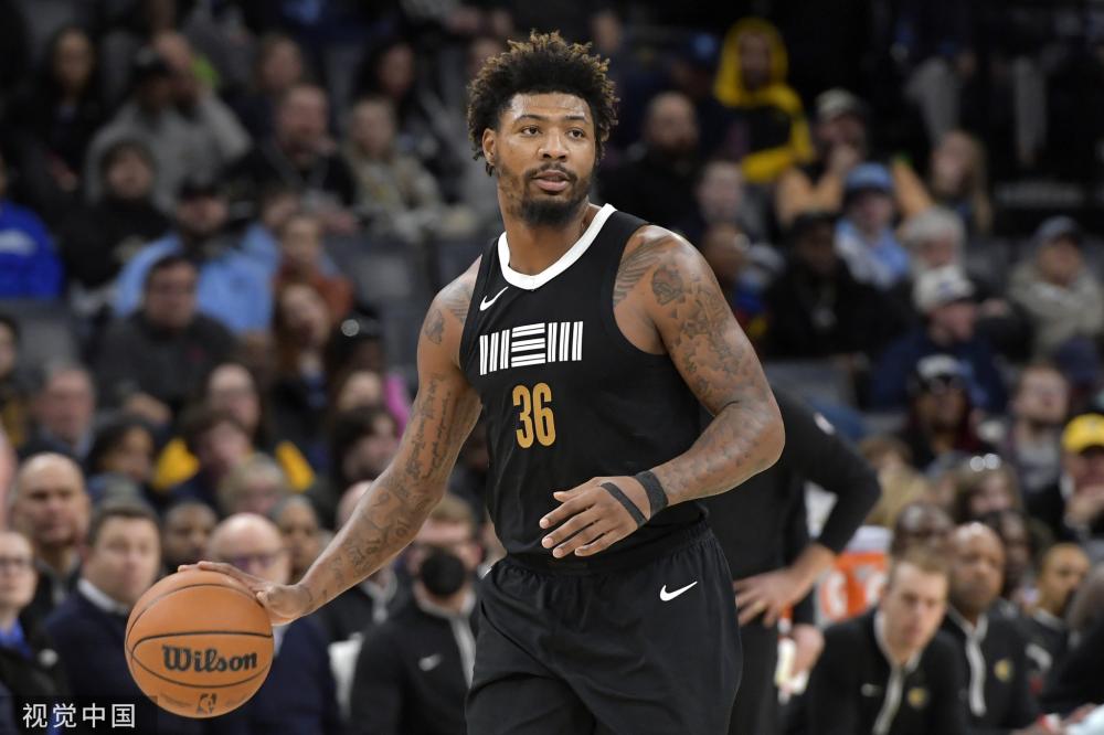 长尾关键词 长尾关键词