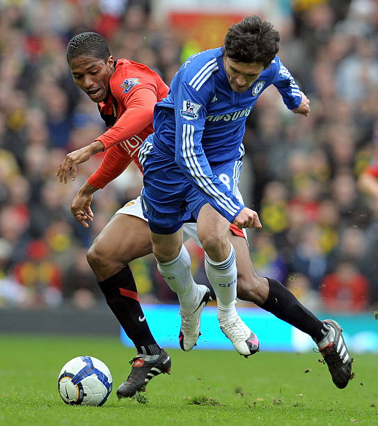 这对于一支 这对于一支