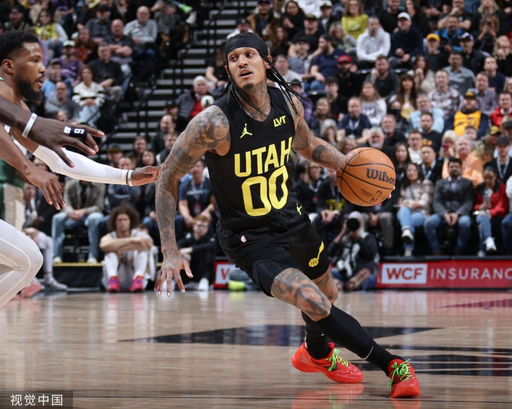 存的团队支 存的团队支