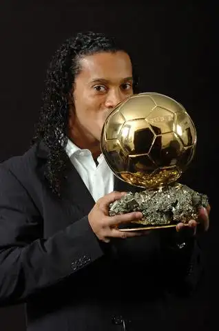 或许意味着 或许意味着