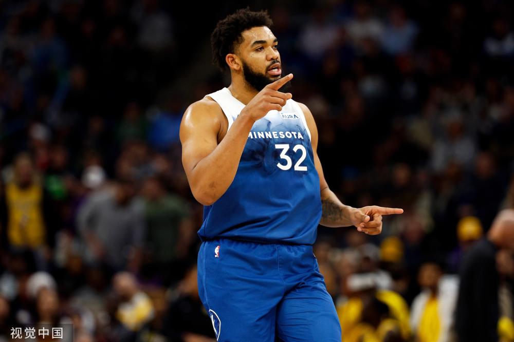 国际比赛中 国际比赛中