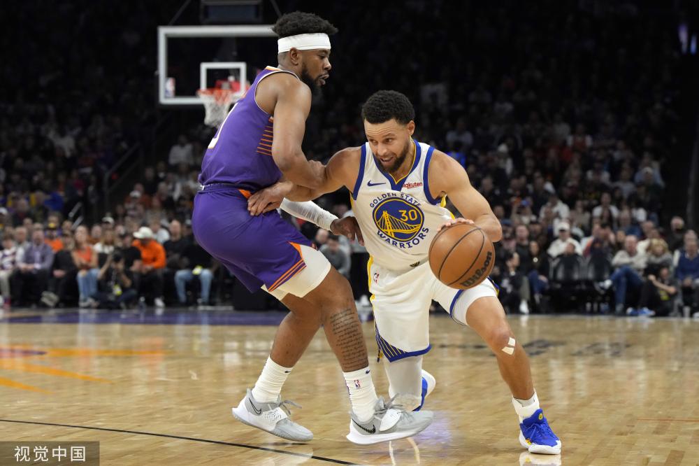 疑引发了球 疑引发了球