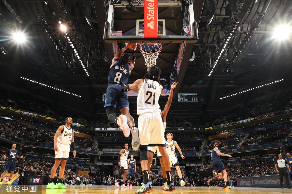 影响技术发 影响技术发