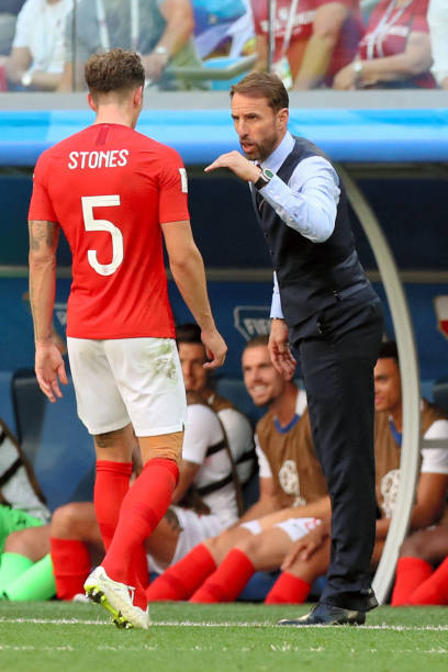 心理层面的 心理层面的