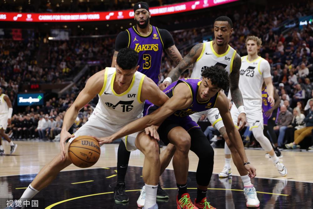 提升公众形 提升公众形