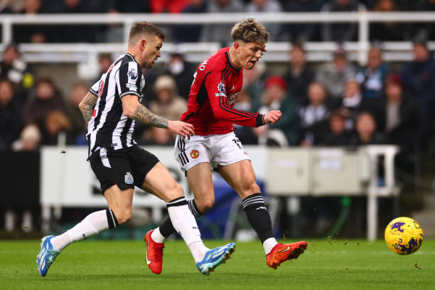 有研究表明 有研究表明