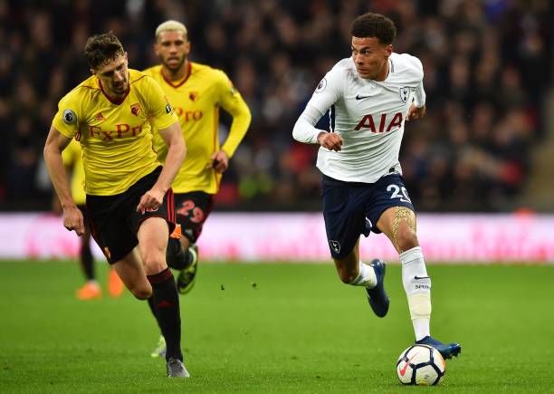 位得到最好 位得到最好