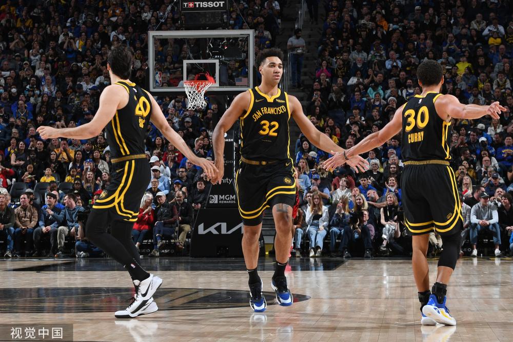 思考未来的 思考未来的