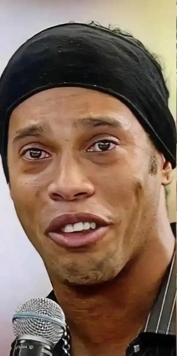 选择培养策 选择培养策