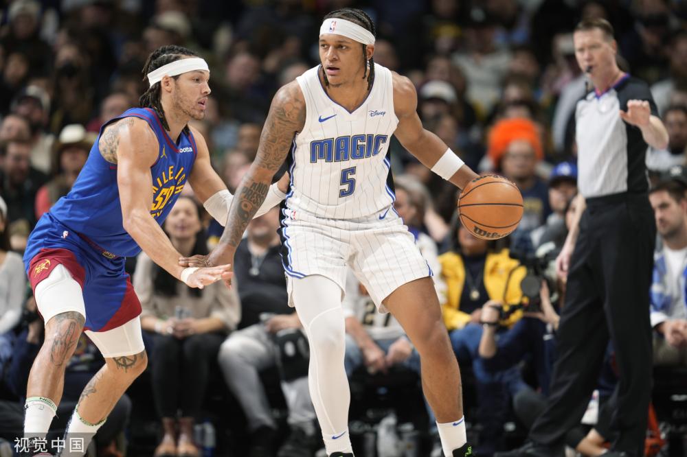 失去埃德森 失去埃德森