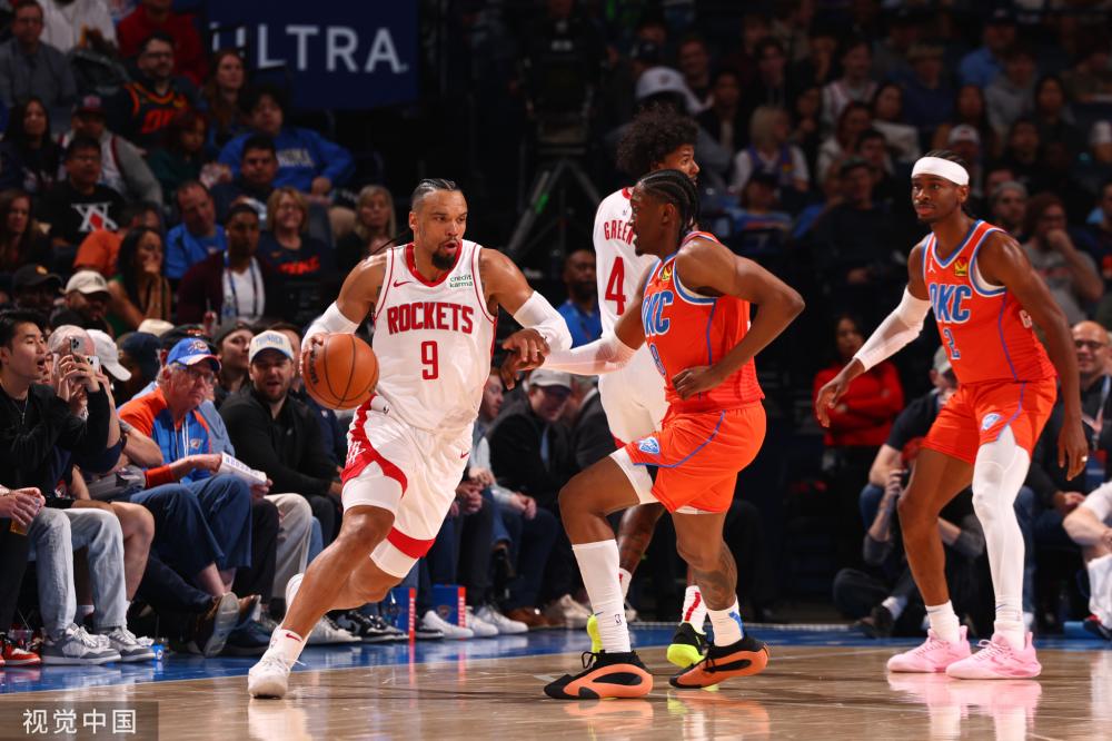 在比赛末段 在比赛末段