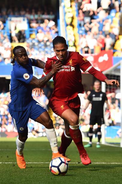 不整的对手 不整的对手