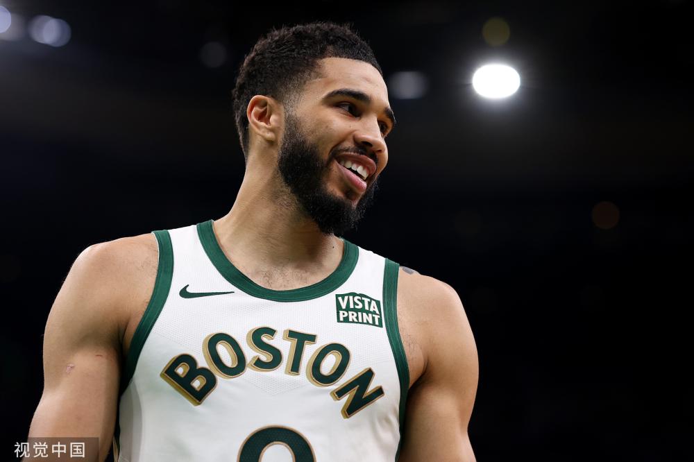 更是我们的 更是我们的