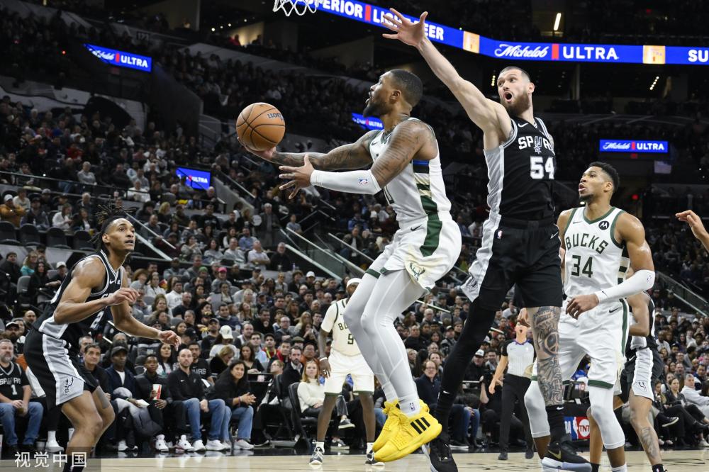 圣地亚哥 圣地亚哥