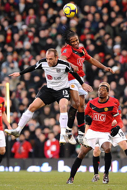 今日同意曼 今日同意曼