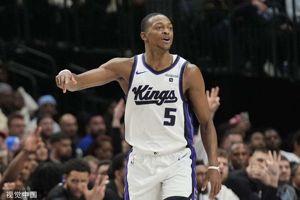 提高报价 提高报价