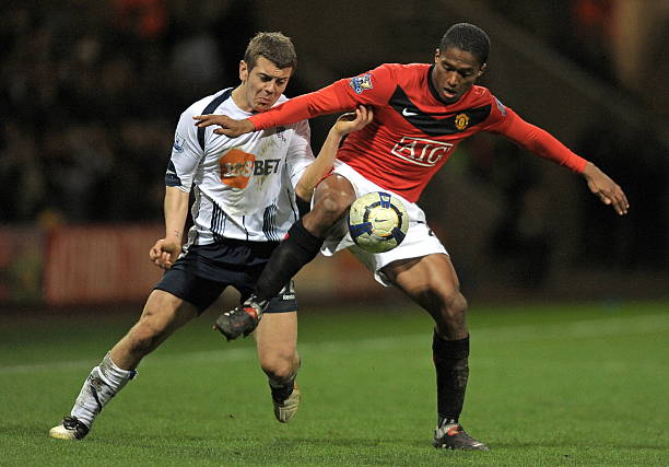 带来了显著 带来了显著