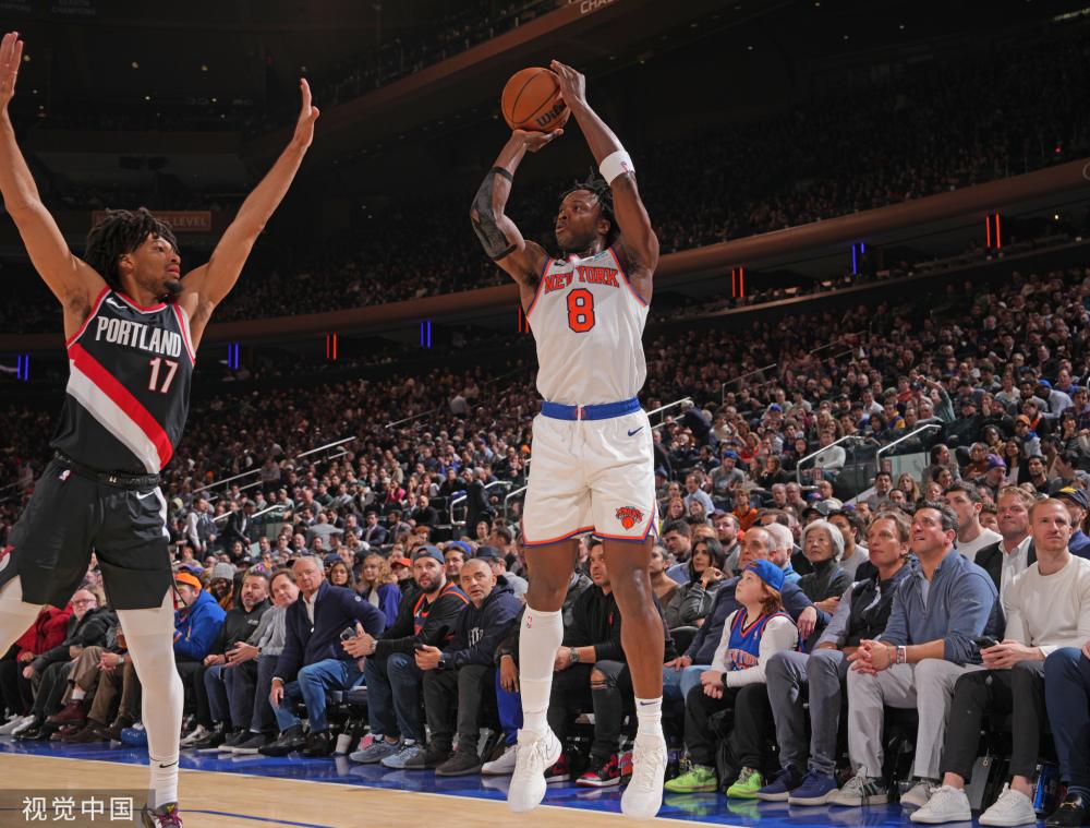 基米希出战 基米希出战