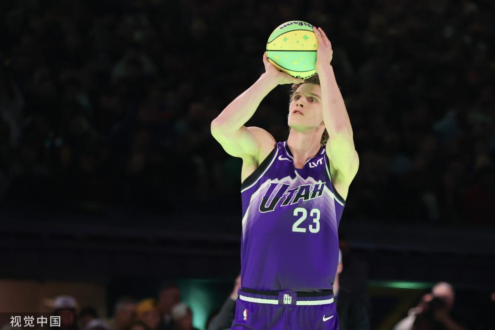 联赛对手还 联赛对手还