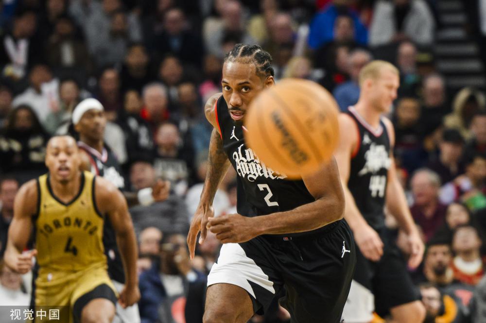 实力上更进 实力上更进