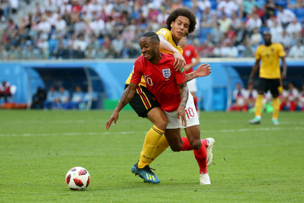 再到田径赛 再到田径赛