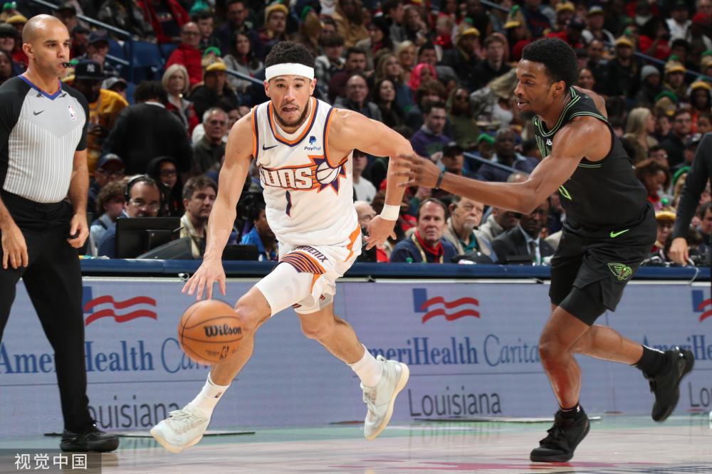 独占鳌头 独占鳌头