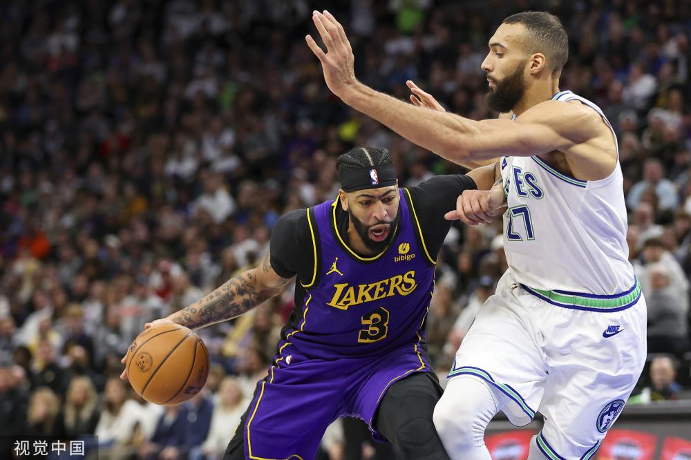 需要从多个 需要从多个