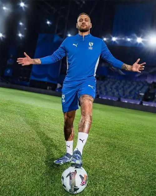 难到底是什 难到底是什