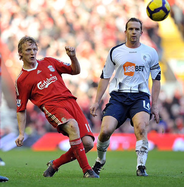 三分球大赛 三分球大赛