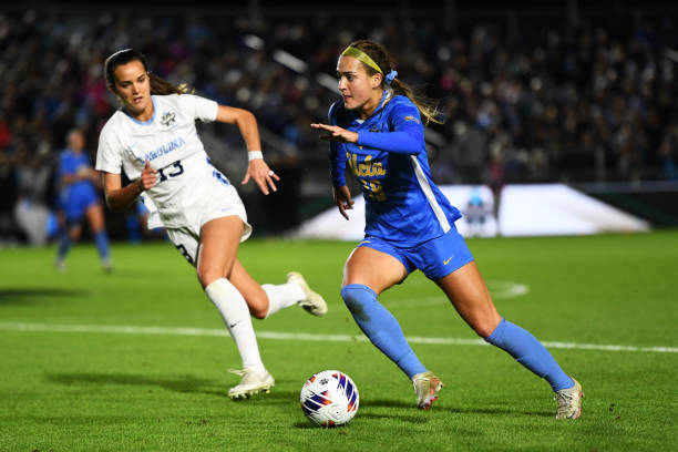 够赢得比赛 够赢得比赛