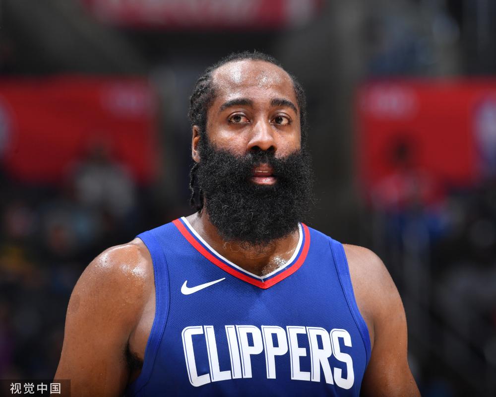 能产生的连 能产生的连