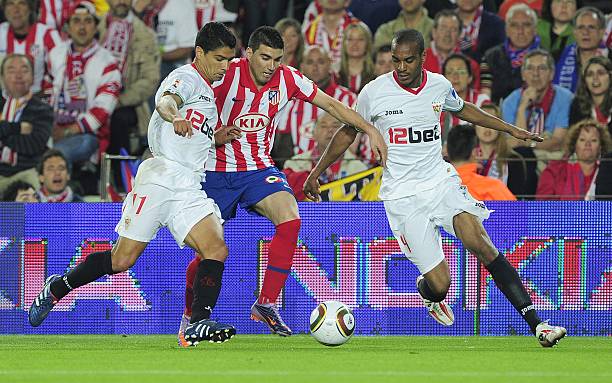 并为球员转 并为球员转