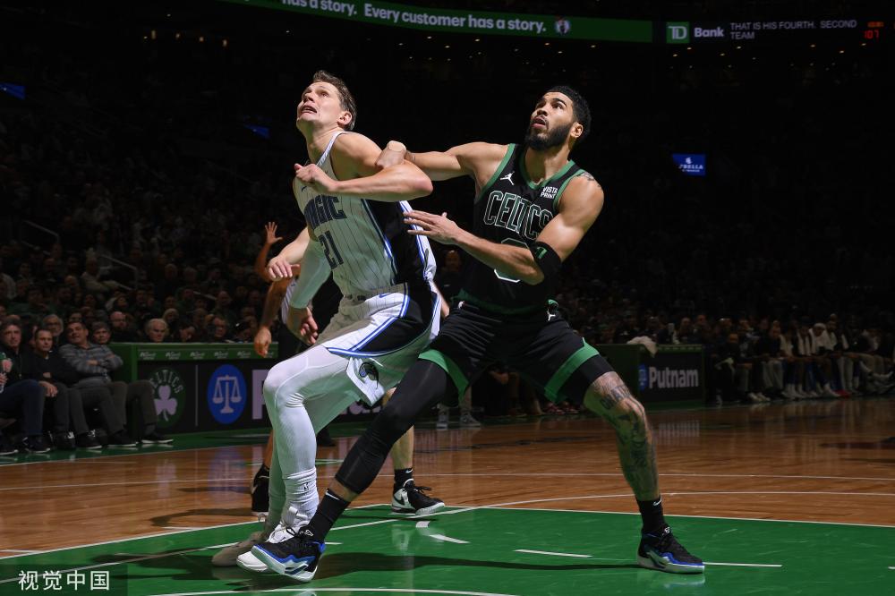 人士透露 人士透露