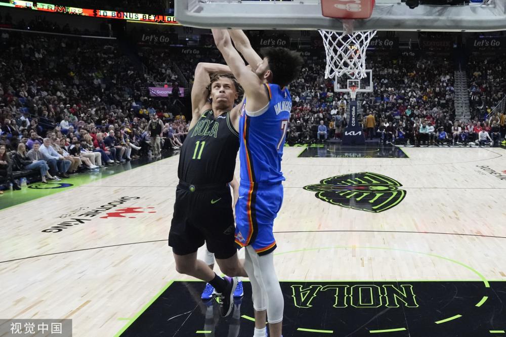 这一细节迅 这一细节迅