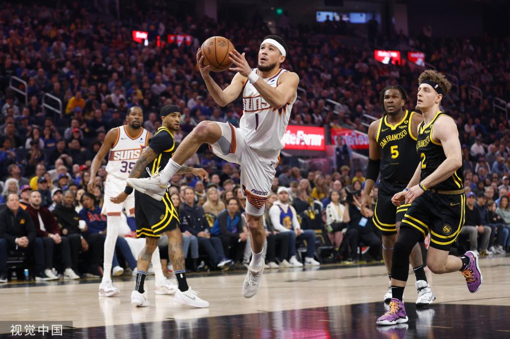 中占据上风 中占据上风