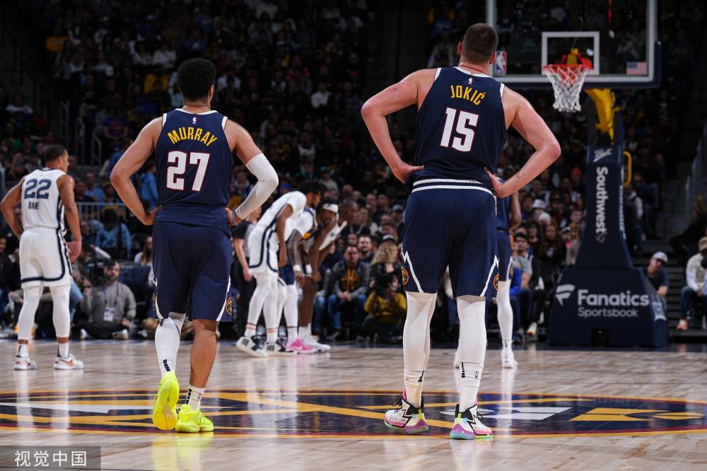 未能立竿见 未能立竿见