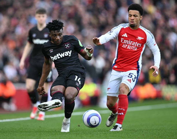 身就像一部 身就像一部