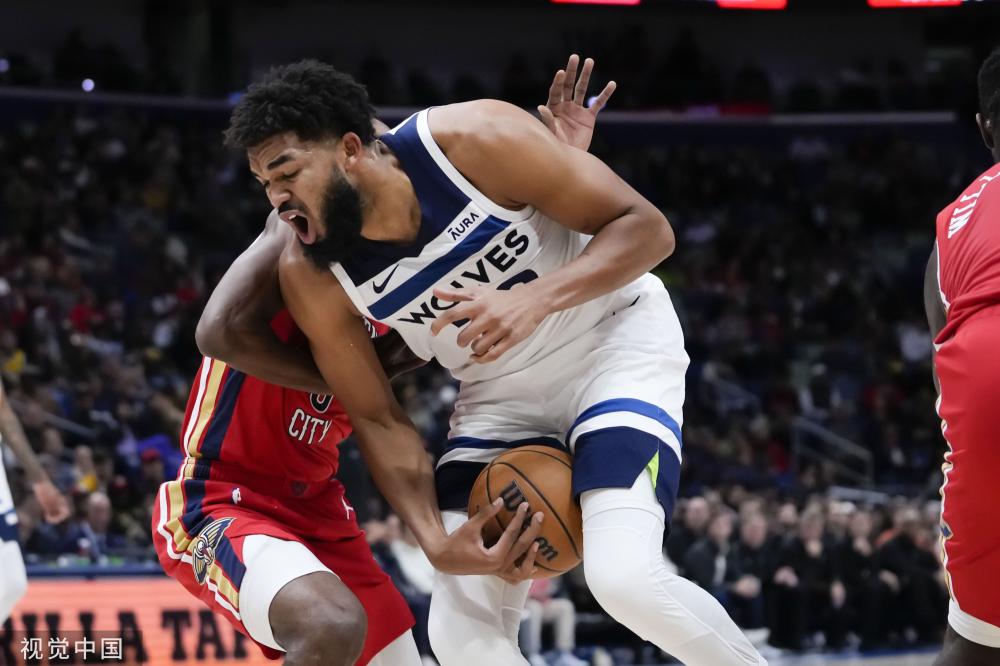 而非短暂的 而非短暂的