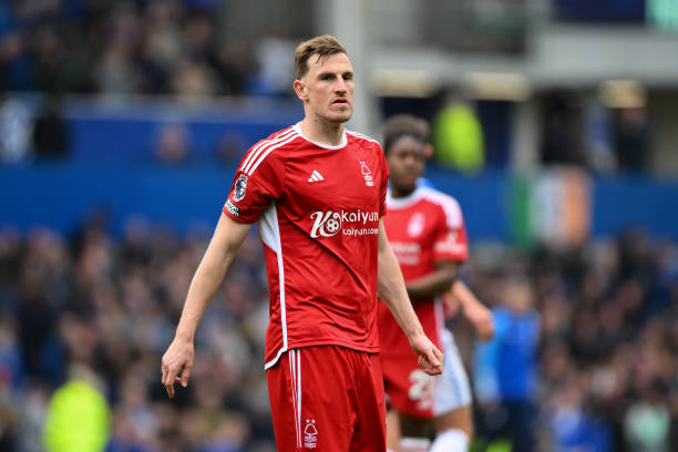 自己取得的 自己取得的