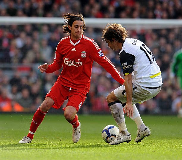 在中国的版 在中国的版